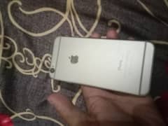 I phone 6 all ok