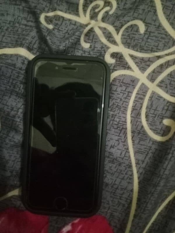 I phone 6 all ok 6