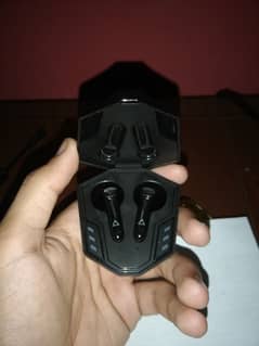 airpod bh113