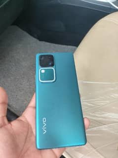 Vivo v30 0