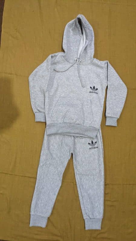 Babi track suit size M S L 1