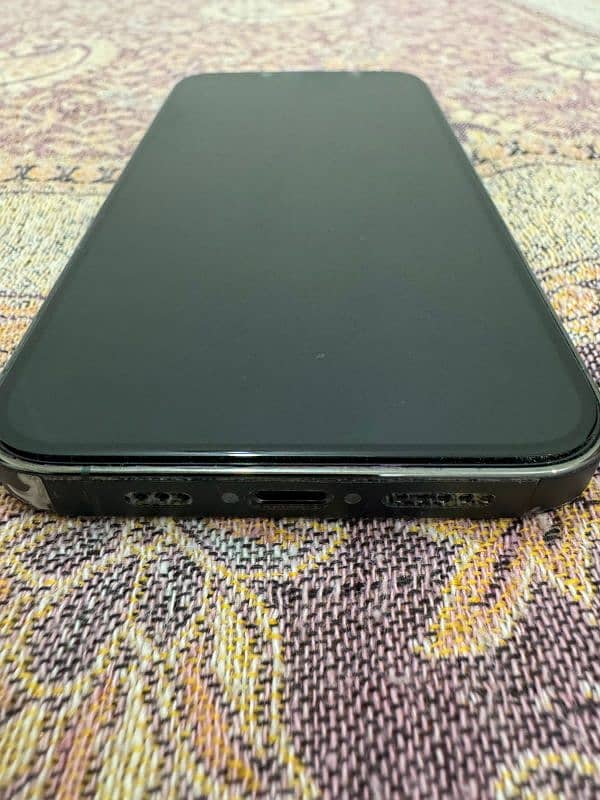 iPhone 13 pro 512gb for sale 4