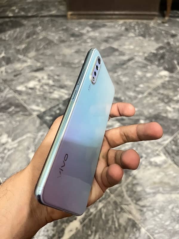 vivo S1 2