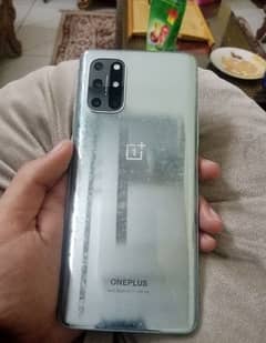 one plus 8T ( non pta ) 0