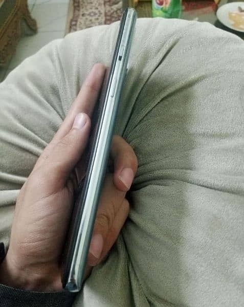 one plus 8T ( non pta ) 3