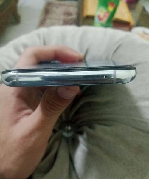 one plus 8T ( non pta ) 5