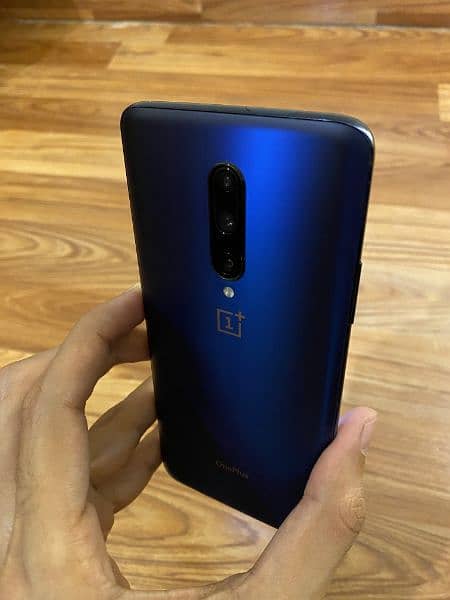 oneplus 7 pro gaming mobile 1