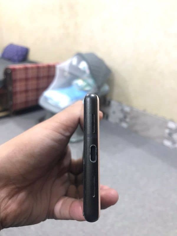 Google Pixel 6 for sale 3