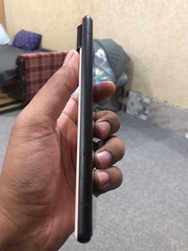 Google Pixel 6 for sale 6