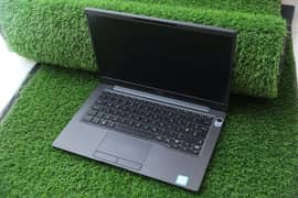 Dell latitude 7300 | 16/256 Gb 0