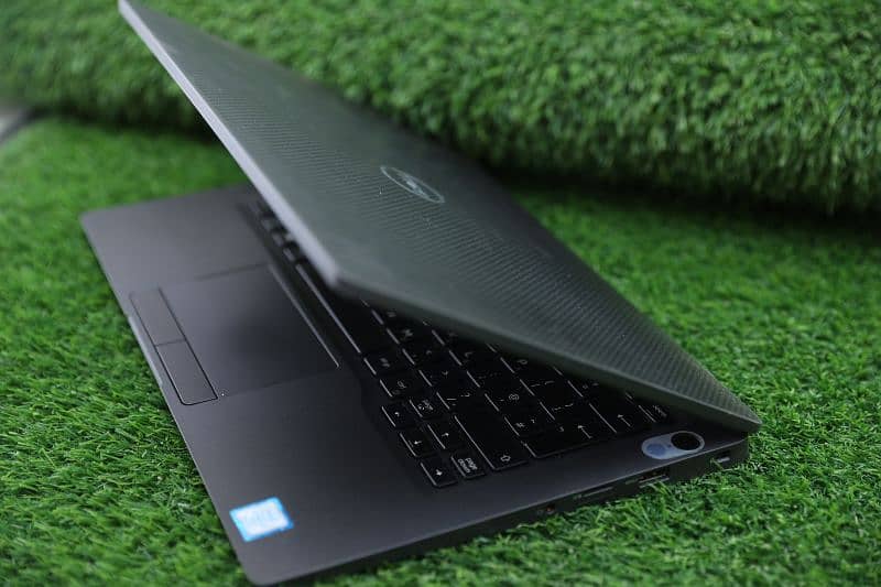 Dell latitude 7300 | 16/256 Gb 3