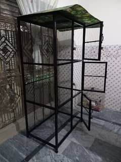 cage for sale