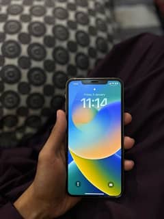 i phone 11 pro max pta approved 64gb