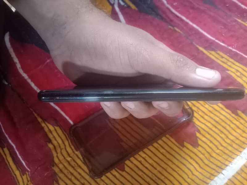 URGENTLY SALE GOOGLE PIXEL 3 Pta approved 4