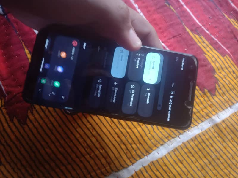 URGENTLY SALE GOOGLE PIXEL 3 Pta approved 7