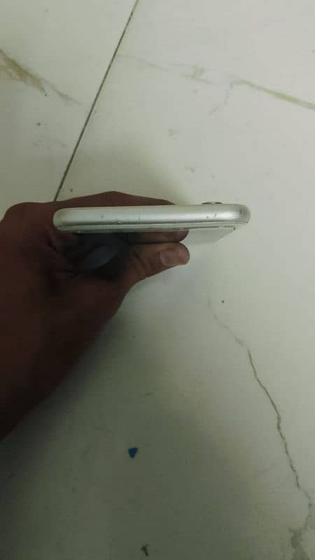 Iphone 6 for sale Non PTA 4