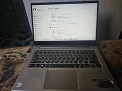 lenovo 530s 0