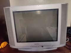 Samsung tv original