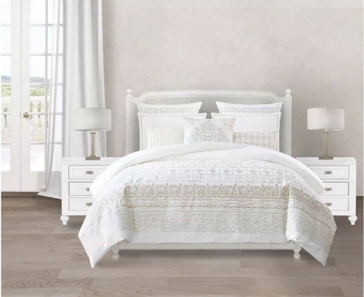 bed sets 5