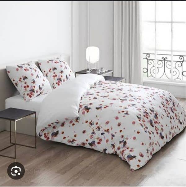 bed sets 8