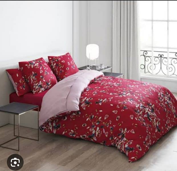 bed sets 9