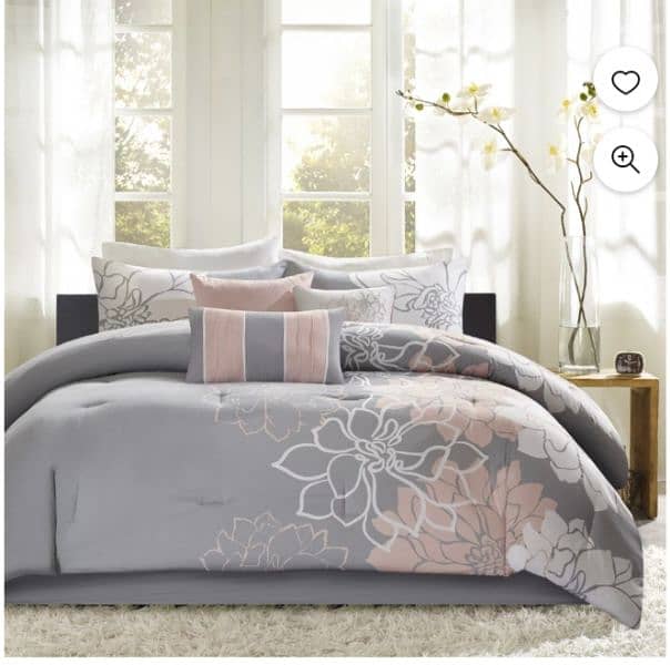 bed sets 11