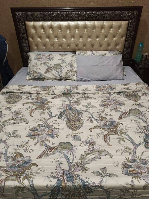 bed sets 12