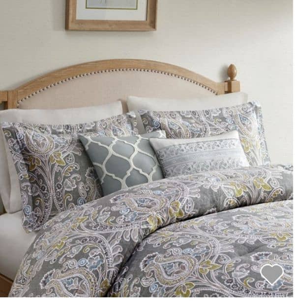 bed sets 13