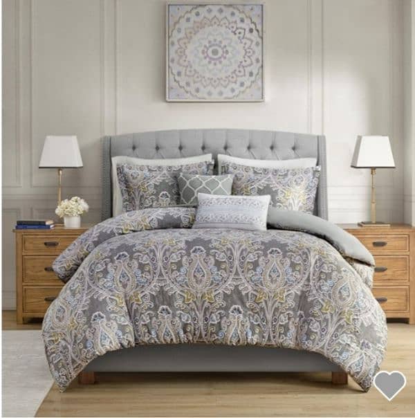 bed sets 15