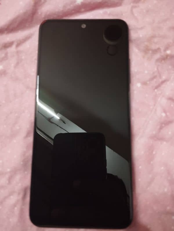 Xiaomi redmi Note 11 3