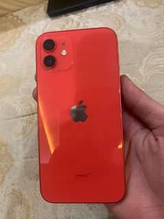 iphone 12 (product) 64gb non pta factory unlocked 0