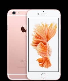 iphone 6s pta Approved /iphone 6s