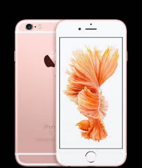 iphone 6s pta Approved /iphone 6s 0