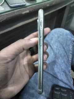 iPhone X 64gb non pta 0