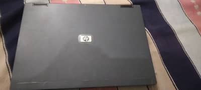 Hp laptop for sell 0