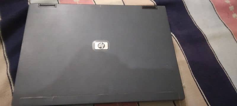 Hp laptop for sell 0