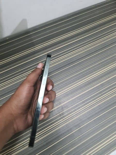 IPHONE 13 PRO MAX 256GB PTA APPROVED 3