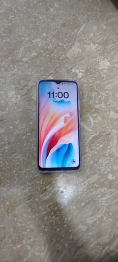 oppo a38 0