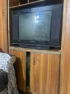 TCL Nobel Tv for sale