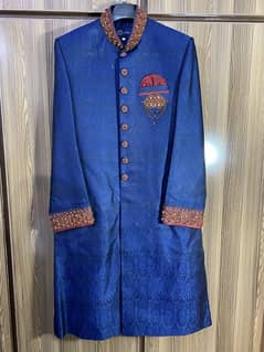 Sherwani Set 0