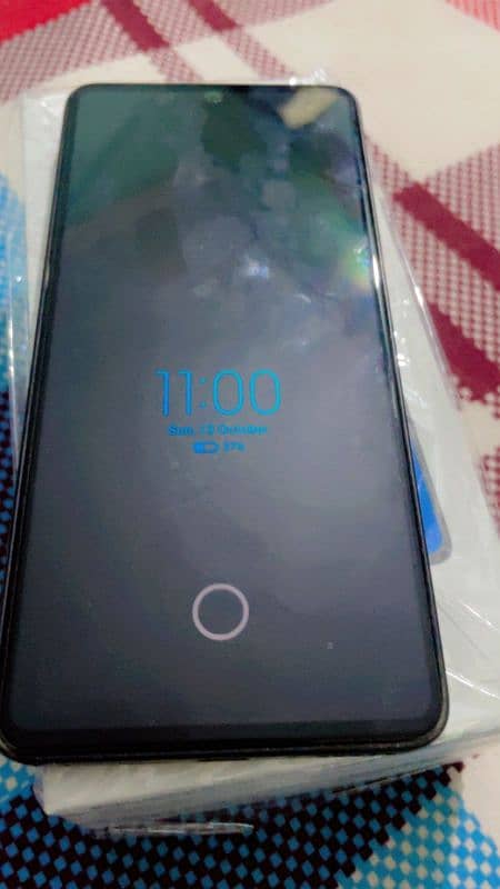 redmi note 13 3