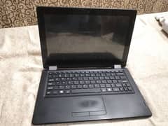 Haier Y11 C Laptop 8/1TB