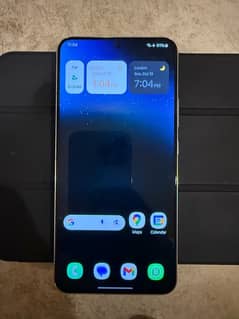 Samsung S22 Plus 5G Official PTA Approved