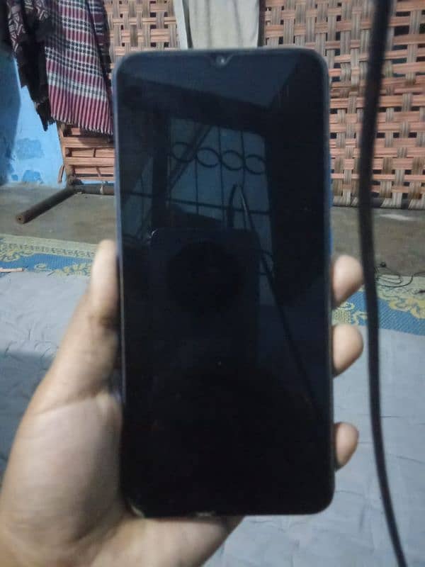 oppo a16e vip condition arjant sale 03364381180 3