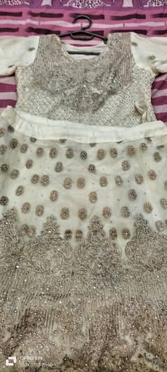 festive Bridal wear in 70% discount