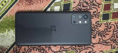 One plus 9R for sale 0