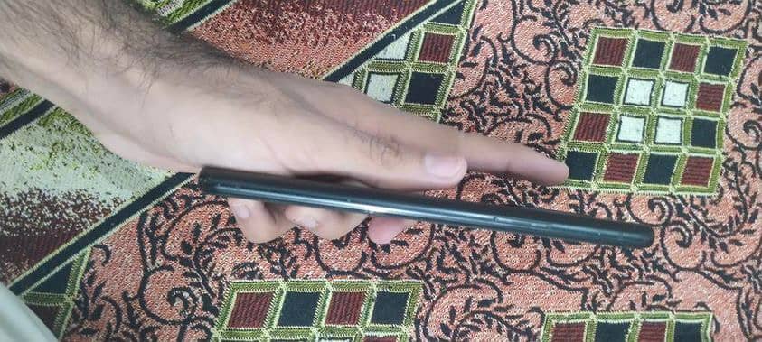 One plus 9R for sale 3