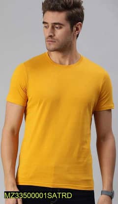 men t shirt