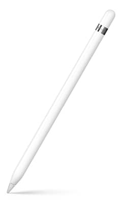 Apple Pencil 1st Generation iPad Pro, iPad 6th Gen (NEW)