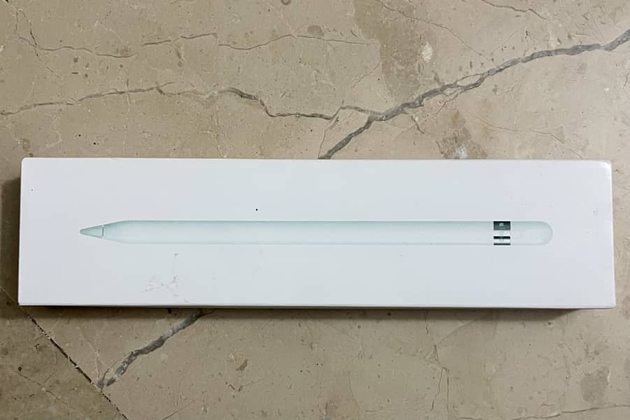 Apple Pencil 1st Generation iPad Pro, iPad 6th Gen (NEW) 2